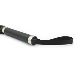 Correct Me Martinet Sully 65cm Noir
